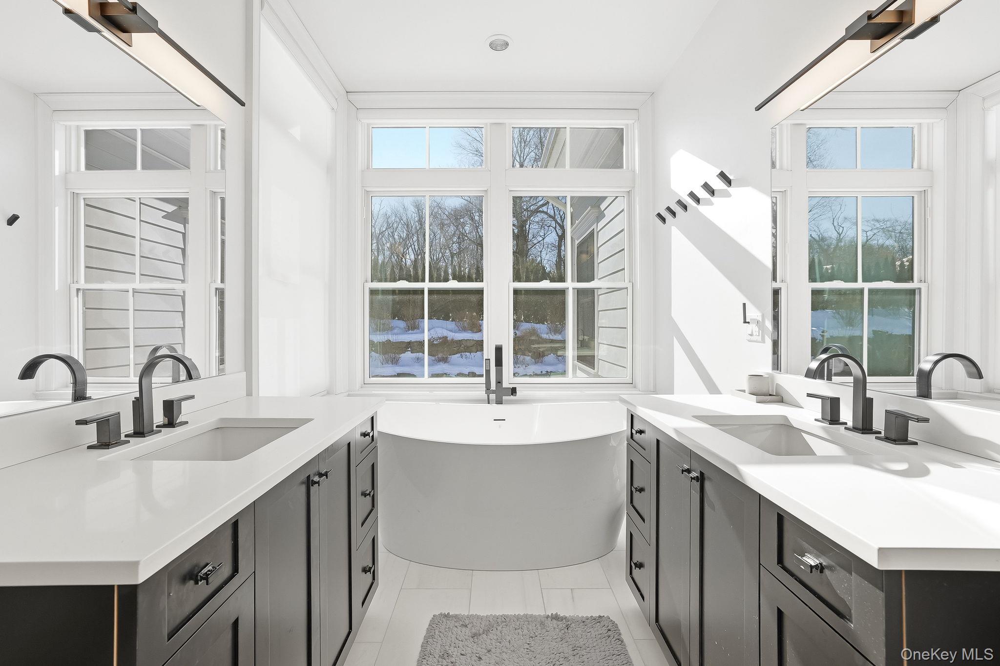 99 Central Avenue Rye, NY 10580 - Photo 16 of 29