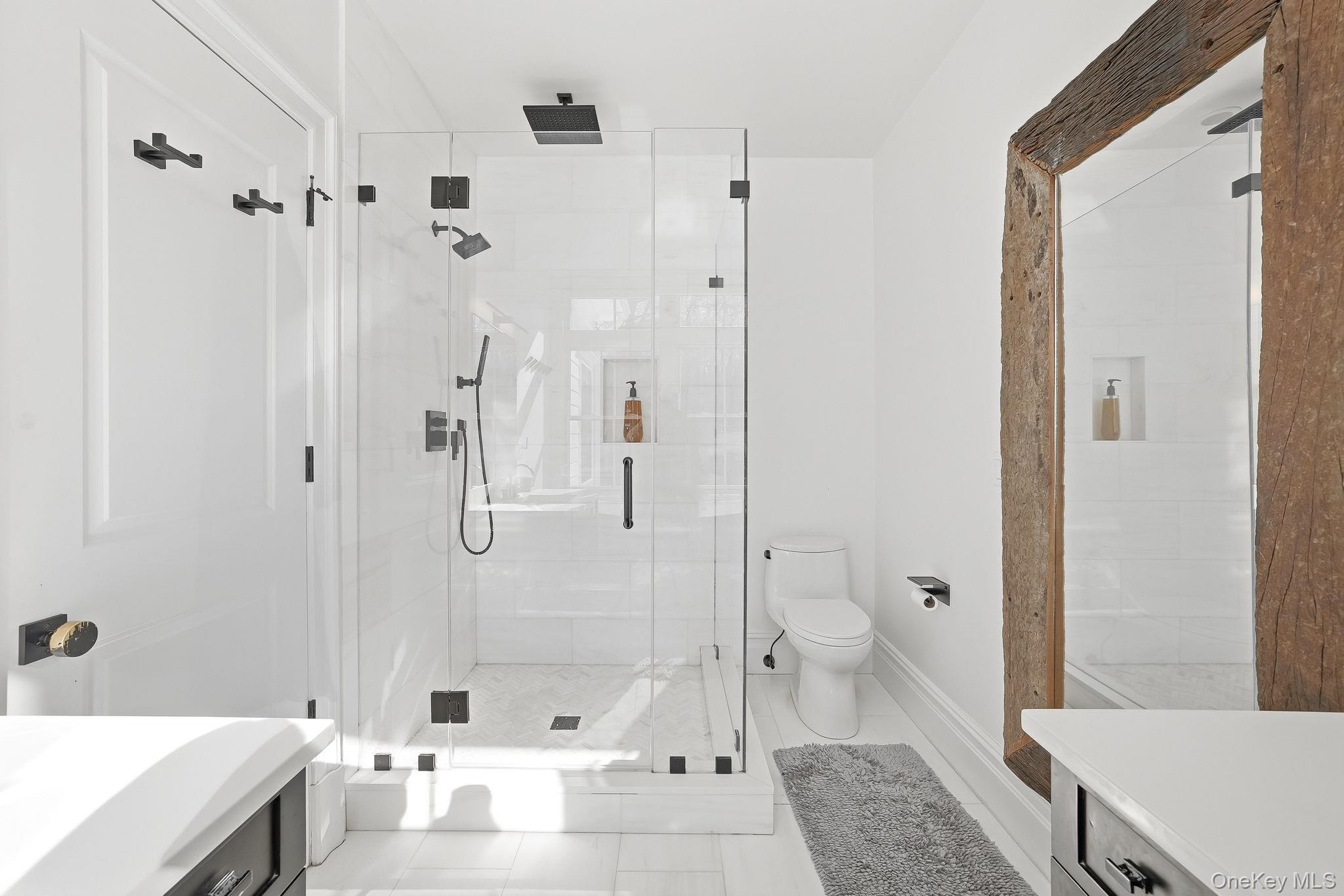 99 Central Avenue Rye, NY 10580 - Photo 17 of 29