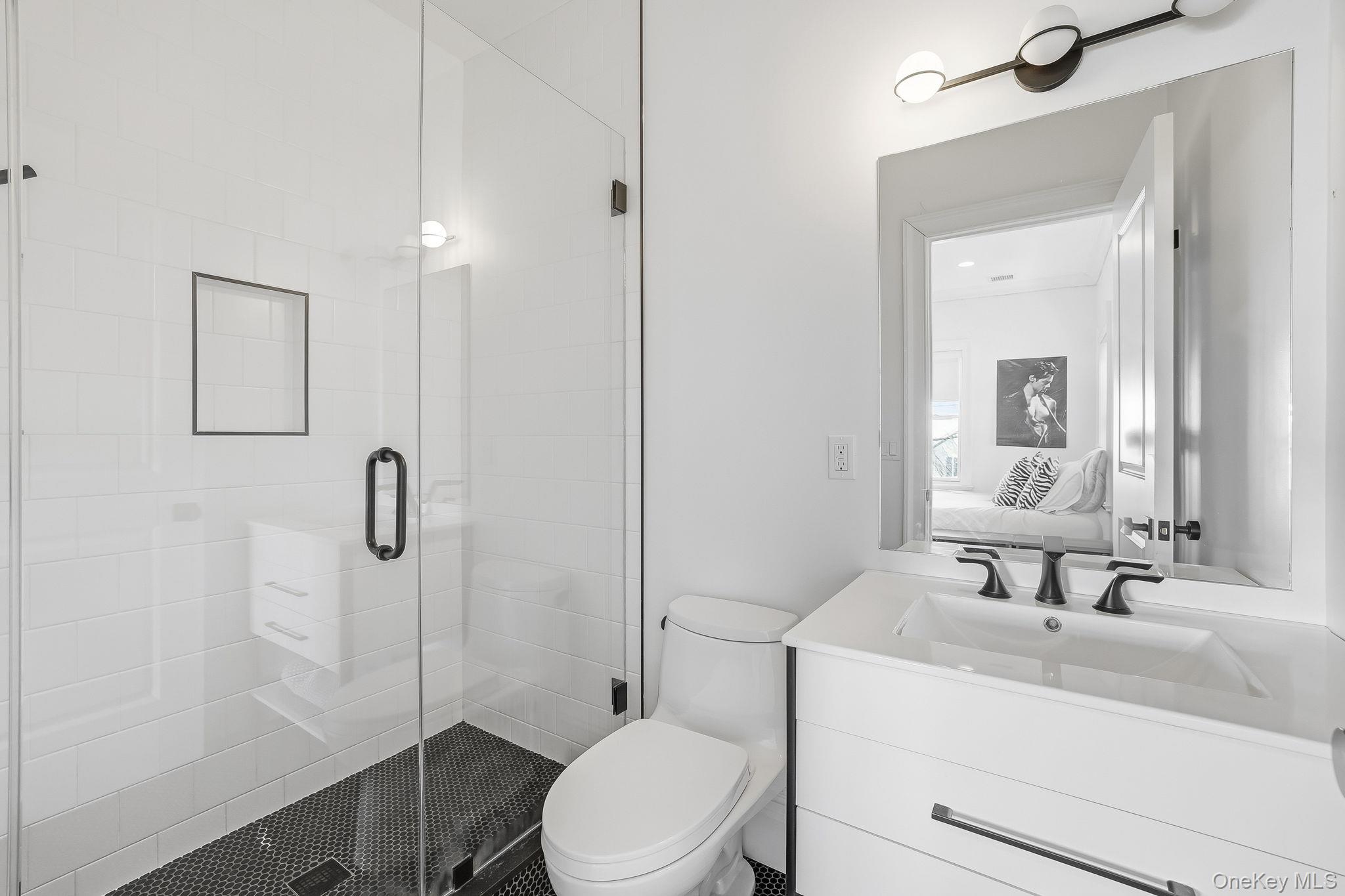 99 Central Avenue Rye, NY 10580 - Photo 19 of 29