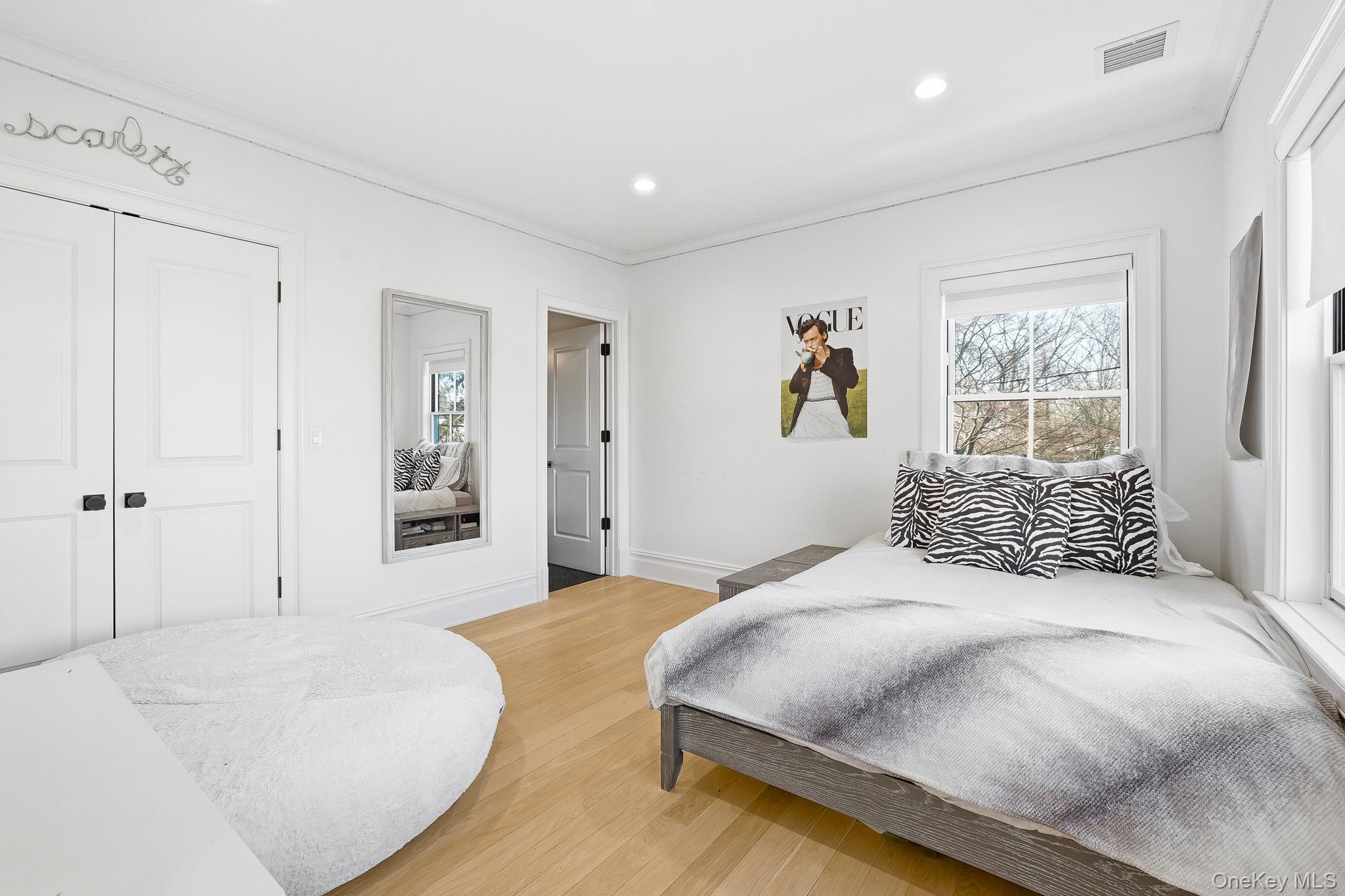 99 Central Avenue Rye, NY 10580 - Photo 20 of 29