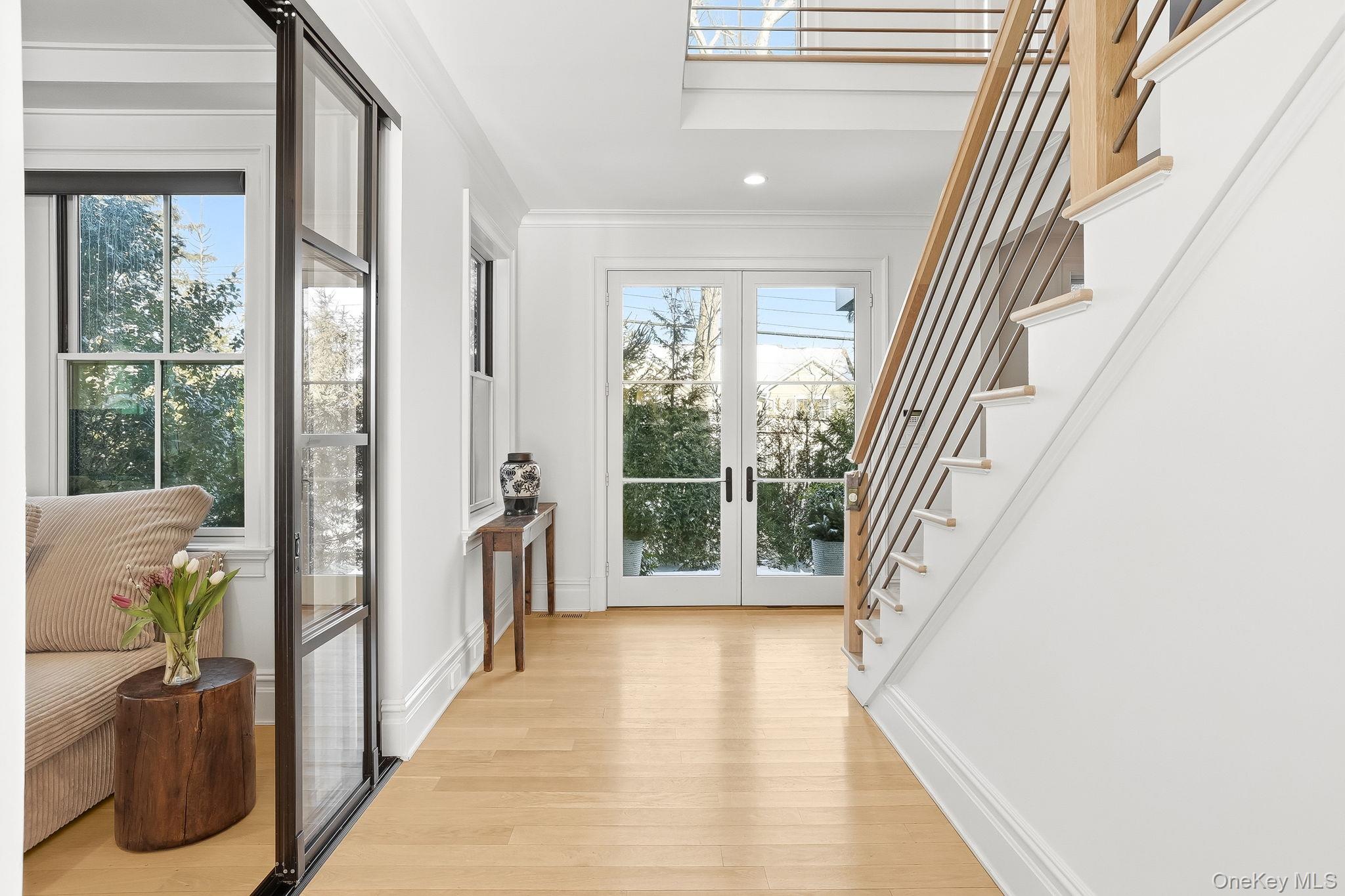 99 Central Avenue Rye, NY 10580 - Photo 2 of 29