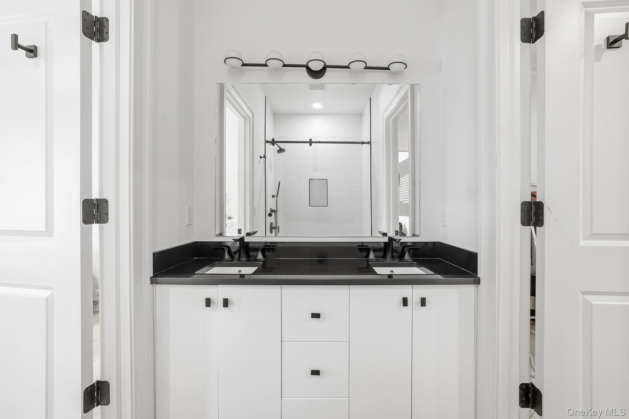 99 Central Avenue Rye, NY 10580 - Photo 21 of 29