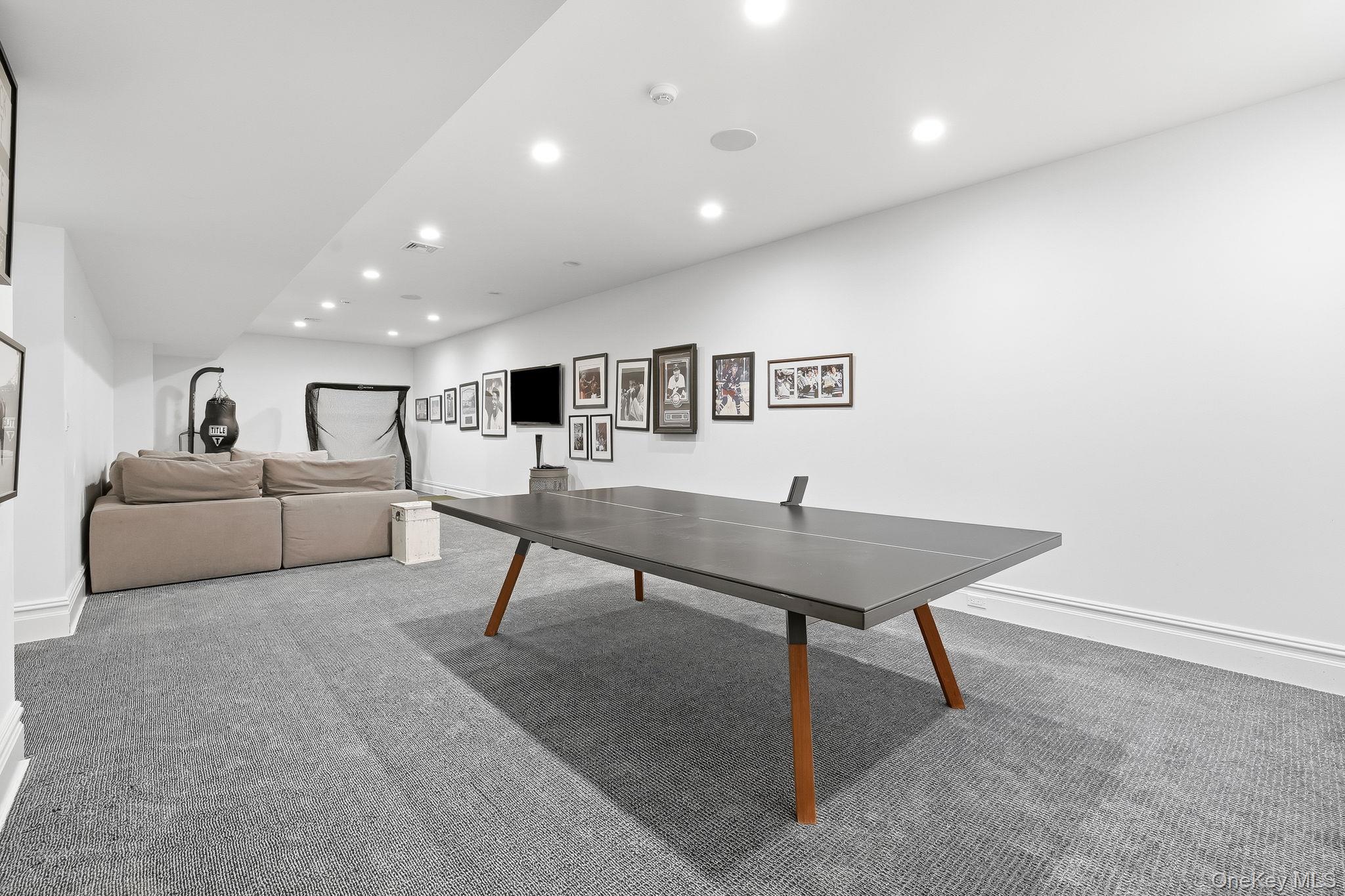 99 Central Avenue Rye, NY 10580 - Photo 22 of 29