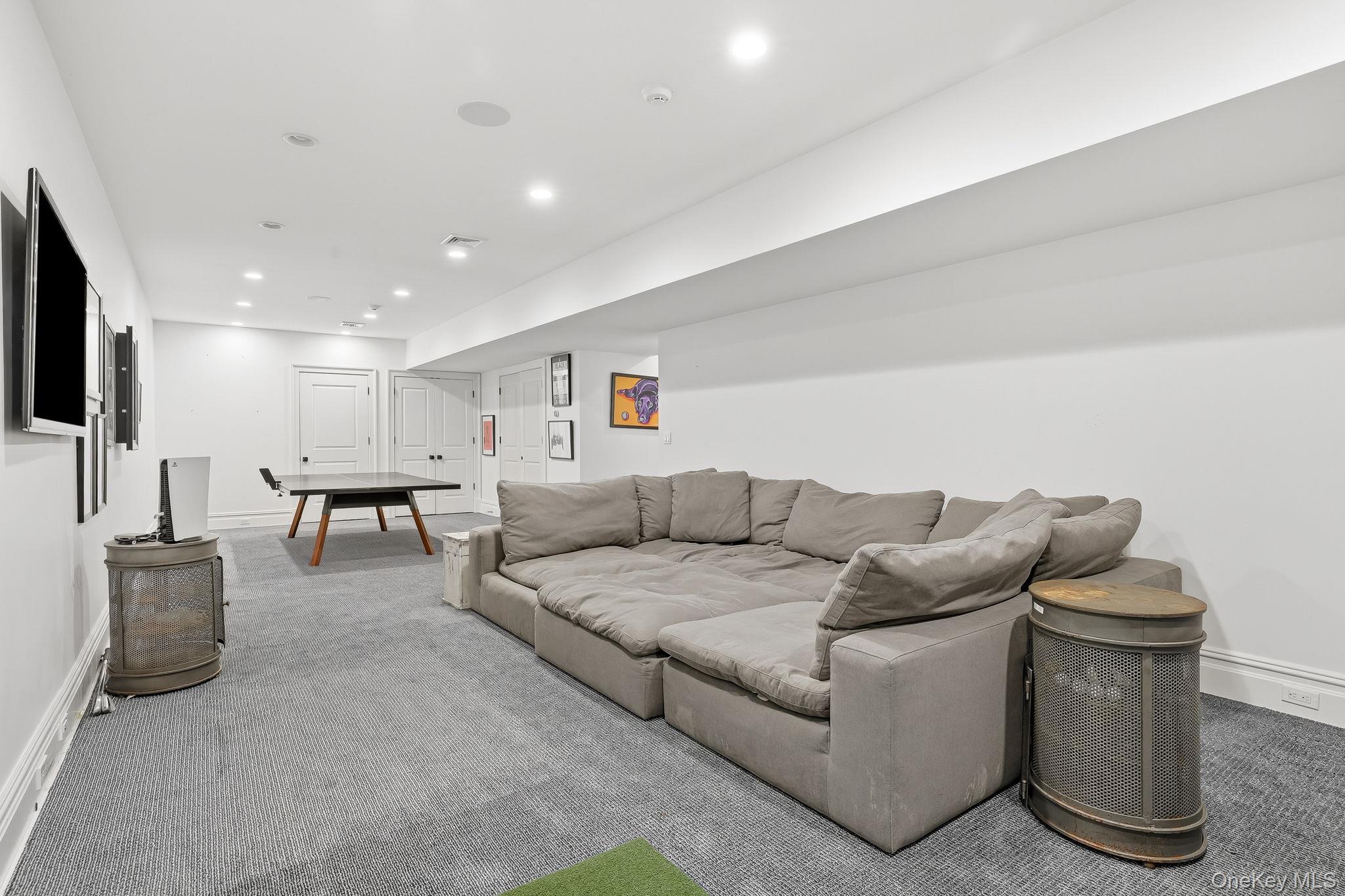 99 Central Avenue Rye, NY 10580 - Photo 23 of 29