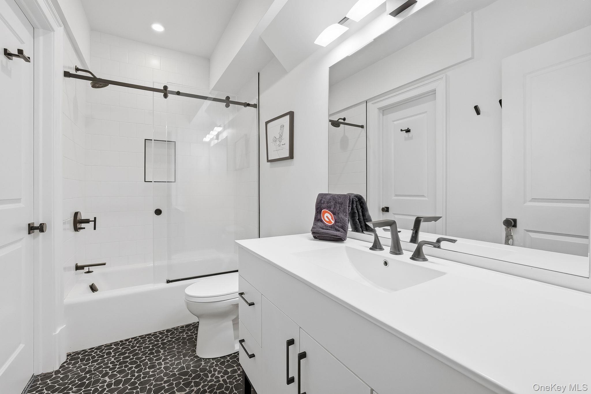 99 Central Avenue Rye, NY 10580 - Photo 24 of 29