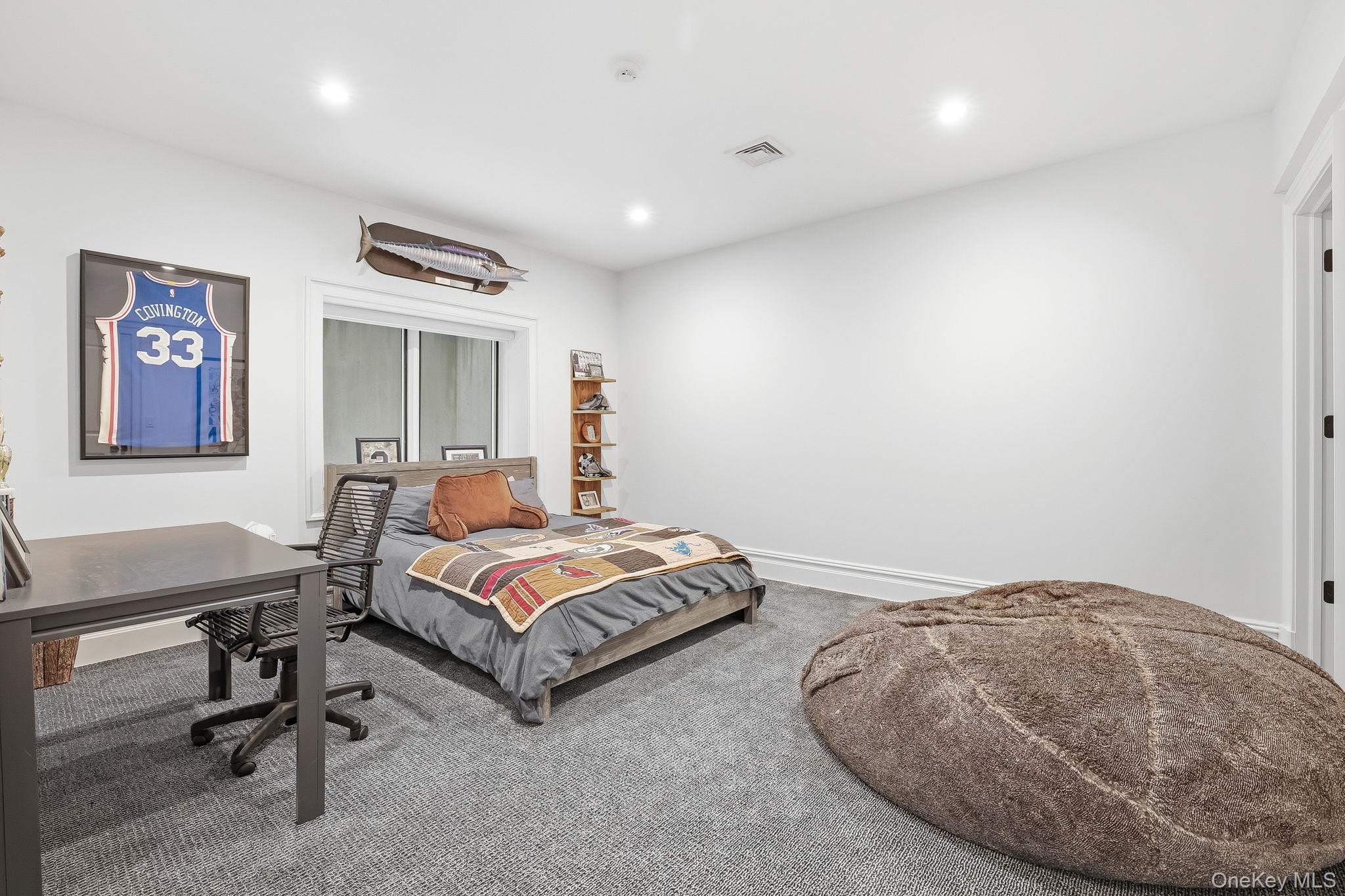 99 Central Avenue Rye, NY 10580 - Photo 25 of 29