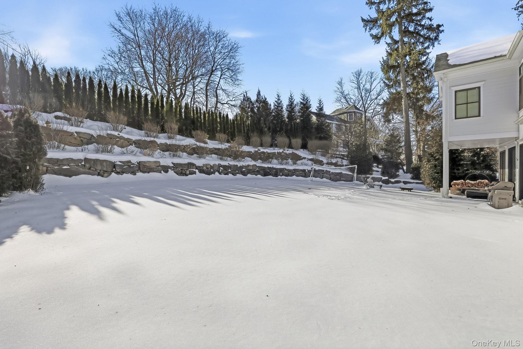 99 Central Avenue Rye, NY 10580 - Photo 26 of 29