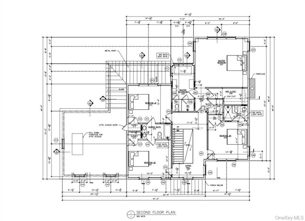 99 Central Avenue Rye, NY 10580 - Photo 28 of 29