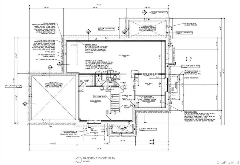 99 Central Avenue Rye, NY 10580 - Photo 29 of 29