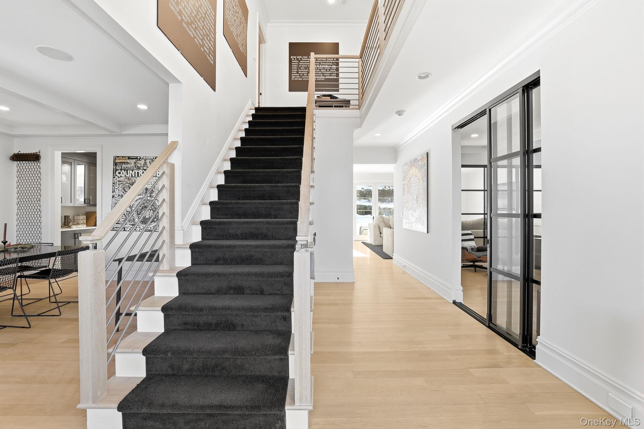 99 Central Avenue Rye, NY 10580 - Photo 3 of 29