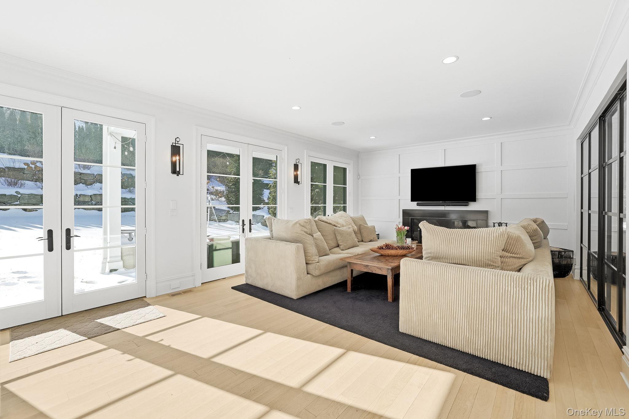 99 Central Avenue Rye, NY 10580 - Photo 5 of 29