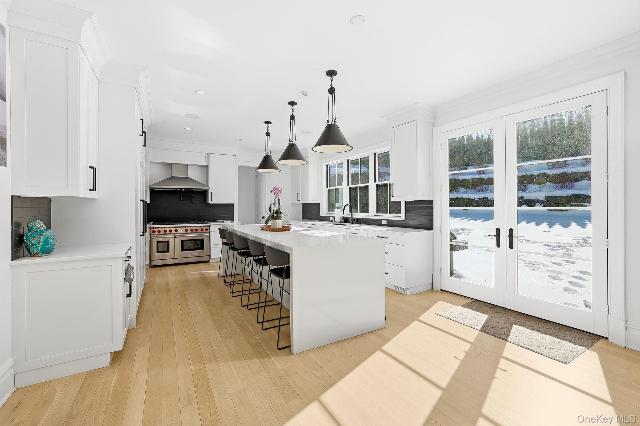 99 Central Avenue Rye, NY 10580 - Photo 7 of 29