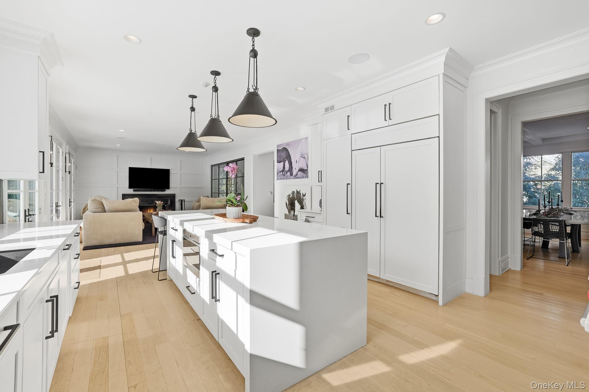 99 Central Avenue Rye, NY 10580 - Photo 8 of 29