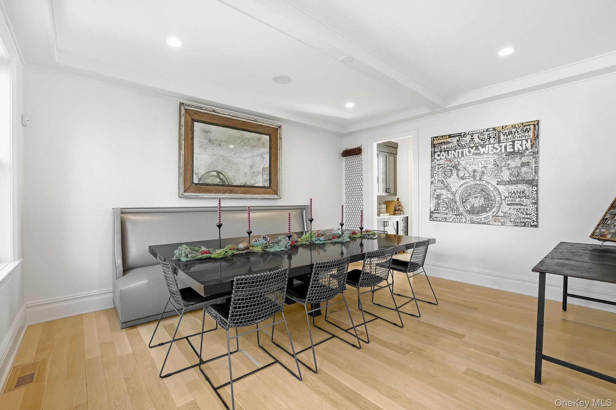 99 Central Avenue Rye, NY 10580 - Photo 10 of 29