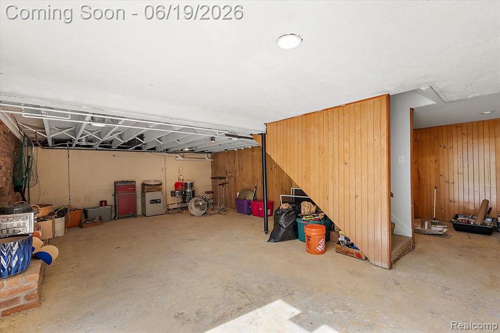 10324 Oak Hill Road Holly, MI 48442 - Photo 28 of 42