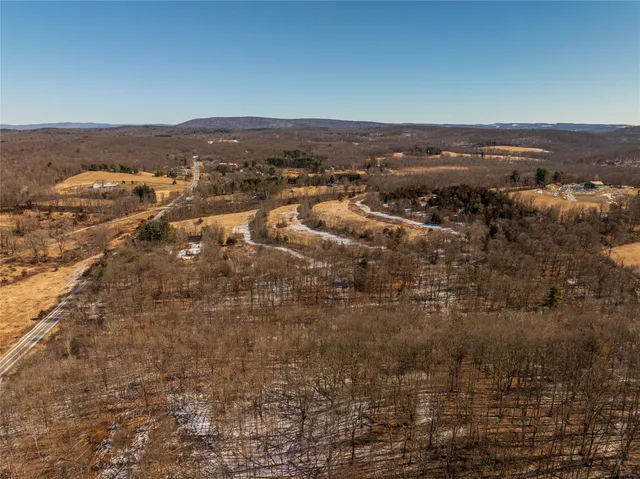 $750,000 | 199 Road, Red Hook, NY 12571