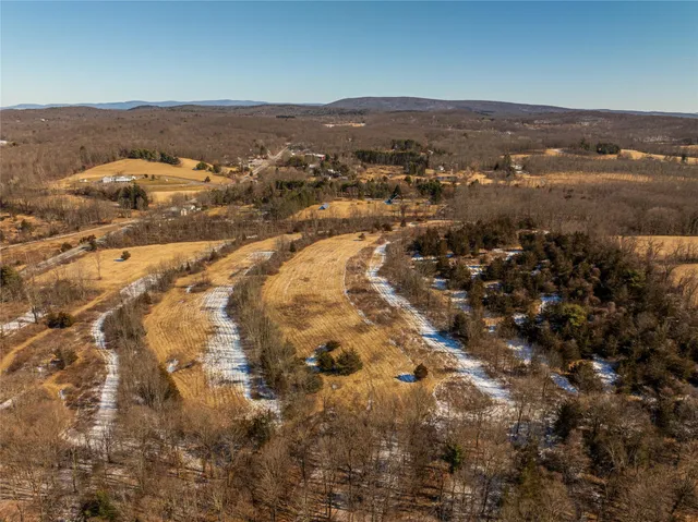 $750,000 | 199 Road, Red Hook, NY 12571