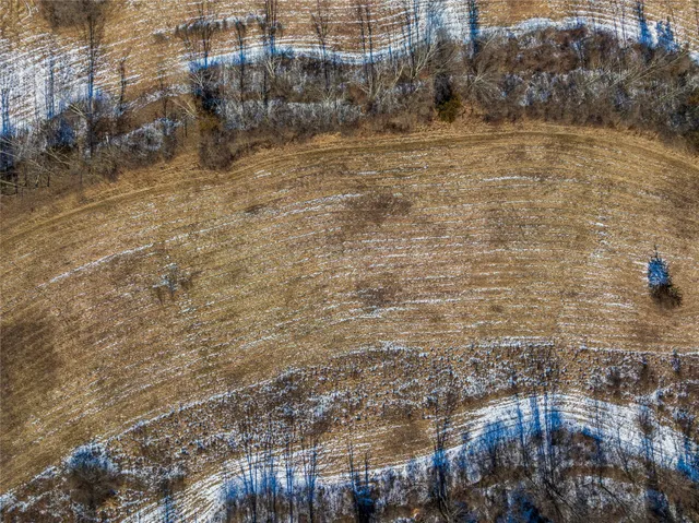 $750,000 | 199 Road, Red Hook, NY 12571