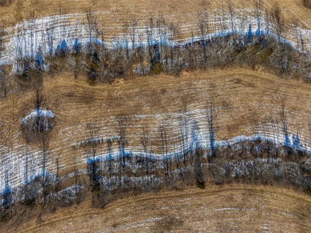 $750,000 | 199 Road, Red Hook, NY 12571