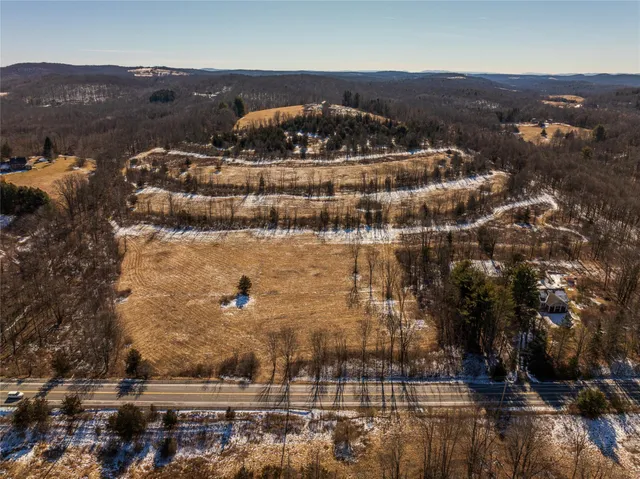 $750,000 | 199 Road, Red Hook, NY 12571