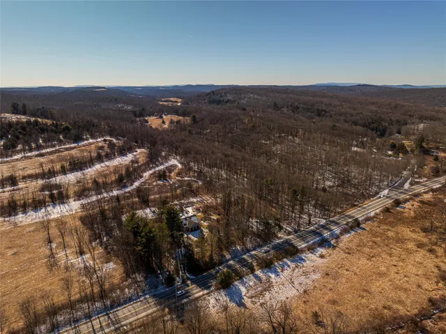 $750,000 | 199 Road, Red Hook, NY 12571