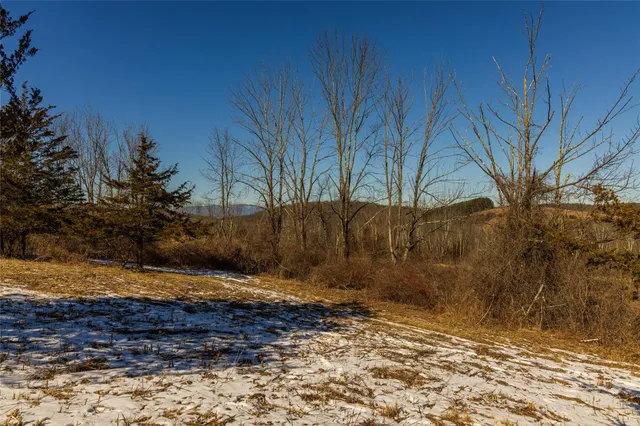 $750,000 | 199 Road, Red Hook, NY 12571