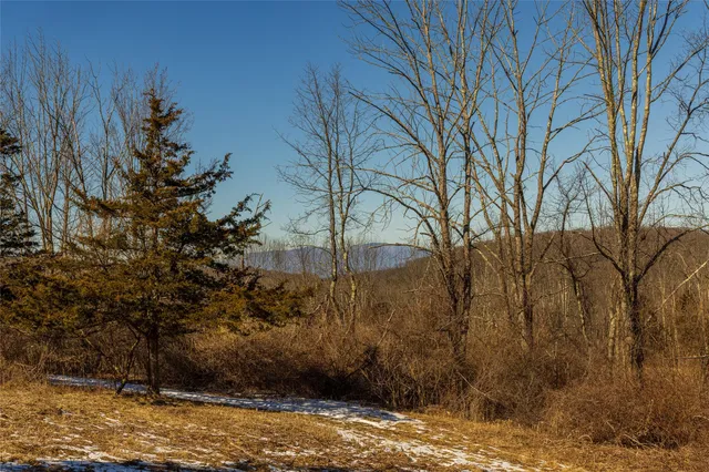 $750,000 | 199 Road, Red Hook, NY 12571