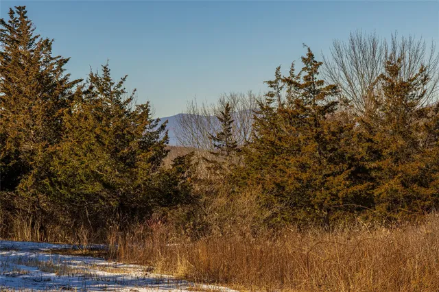 $750,000 | 199 Road, Red Hook, NY 12571