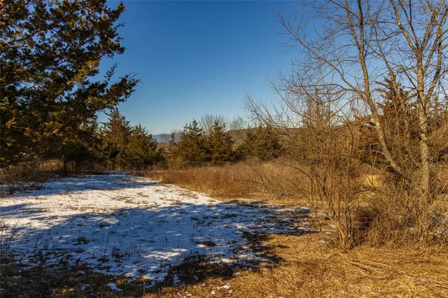 $750,000 | 199 Road, Red Hook, NY 12571