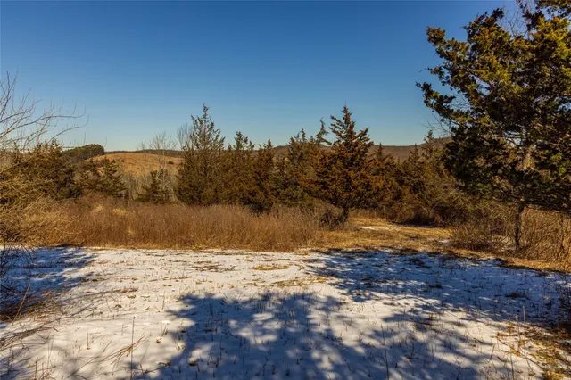 $750,000 | 199 Road, Red Hook, NY 12571