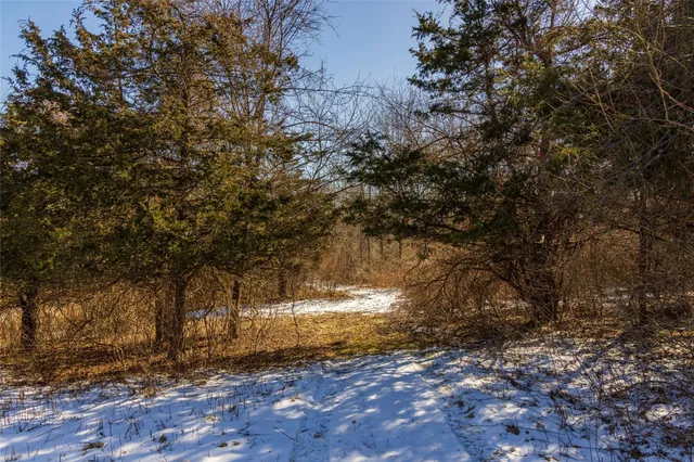 $750,000 | 199 Road, Red Hook, NY 12571