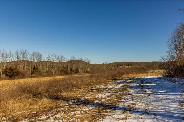 $750,000 | 199 Road, Red Hook, NY 12571