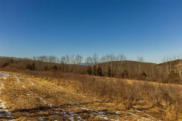 $750,000 | 199 Road, Red Hook, NY 12571