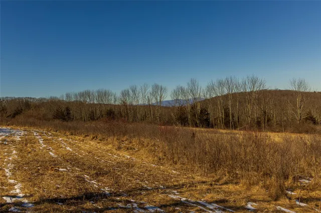 $750,000 | 199 Road, Red Hook, NY 12571