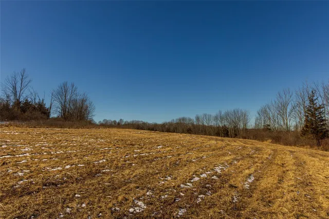 $750,000 | 199 Road, Red Hook, NY 12571