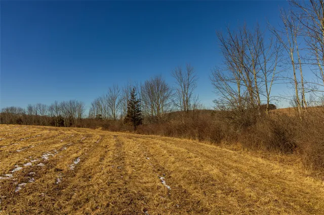 $750,000 | 199 Road, Red Hook, NY 12571