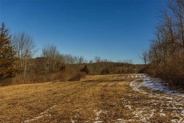 $750,000 | 199 Road, Red Hook, NY 12571