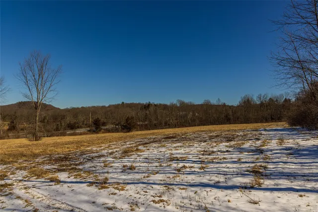 $750,000 | 199 Road, Red Hook, NY 12571