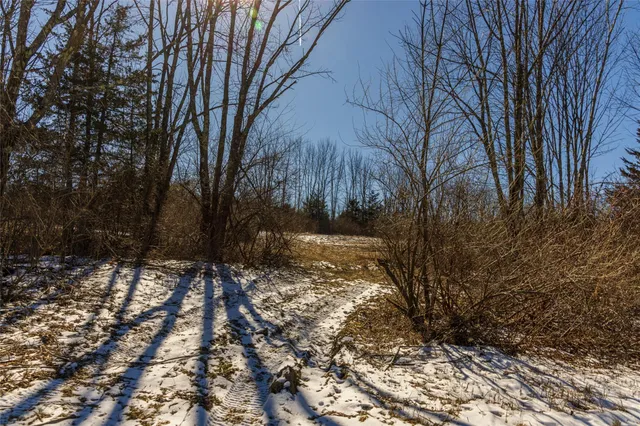 $750,000 | 199 Road, Red Hook, NY 12571