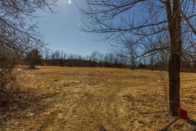 $750,000 | 199 Road, Red Hook, NY 12571