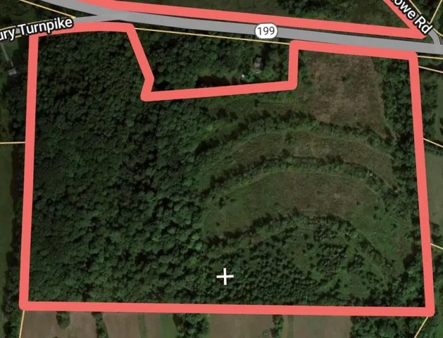 $750,000 | 199 Road, Red Hook, NY 12571