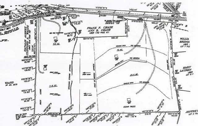 $750,000 | 199 Road, Red Hook, NY 12571