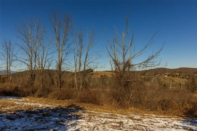 $750,000 | 199 Road, Red Hook, NY 12571