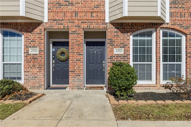 $340,000 | 1198 Jones-Butler Road, Unit 2302, College Station, TX 77840