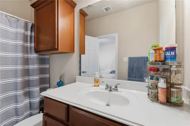 $340,000 | 1198 Jones-Butler Road, Unit 2302, College Station, TX 77840