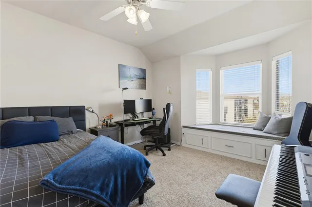 $340,000 | 1198 Jones-Butler Road, Unit 2302, College Station, TX 77840