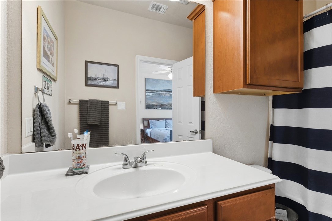 1198 Jones-Butler Road, Unit 2302 College Station, TX 77840 - Photo 18 of 29