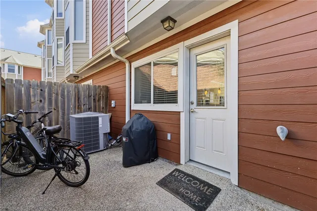 $340,000 | 1198 Jones-Butler Road, Unit 2302, College Station, TX 77840