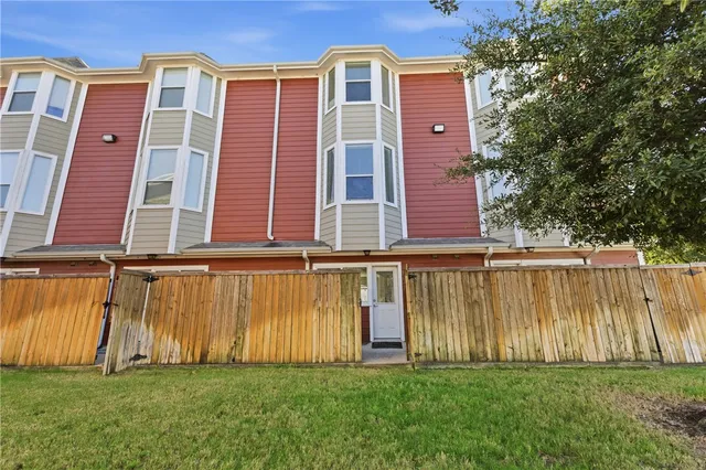 $340,000 | 1198 Jones-Butler Road, Unit 2302, College Station, TX 77840