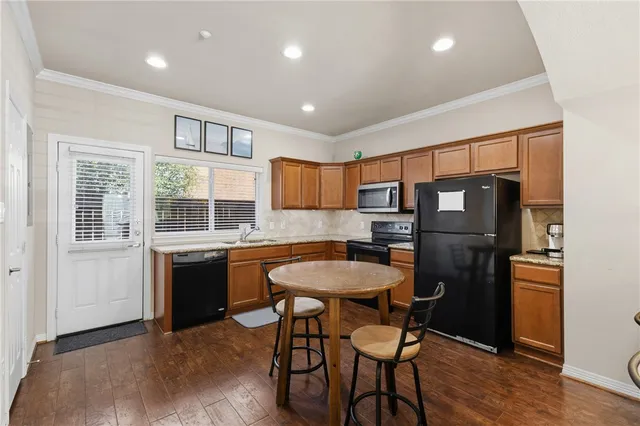 $340,000 | 1198 Jones-Butler Road, Unit 2302, College Station, TX 77840